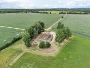 Smallholding for sale