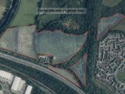 Smallholding for sale