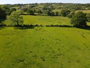 Smallholding for sale