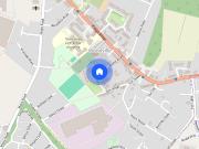 Smallthorn Place, Woodville