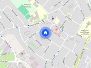 Smallwood Road, Colchester