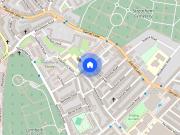 Smallwood Road, London, SW17