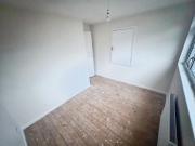 Smallwood, Sutton Hill, Telford, TF7