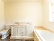 Smarmore, Ardee, Co. Louth Anthony Byrne Property...