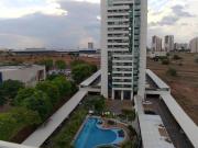 SMART 1Qt ÁGUAS CLARAS DE CANTO VISTA LIVRE!...