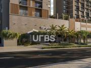 Smart 36 Apartamento 1 quarto, sendo 1 suíte