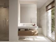 SMART | 3 Zimmer Etagenwohnung mit zwei Balkonen...