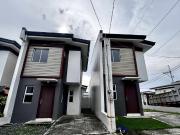 Smart & Affordable Investment – House for Sale in San...