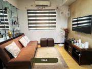 Smart Airbnb Investment Ready to Lease condo unit