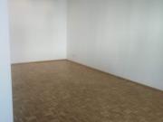 SMART AND CHICK! WOHNUNG 57m² NEBEN U4!