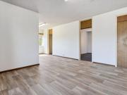 Smart and secure unit in premier location