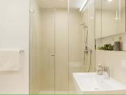 Smart Apartment Smart Apartment