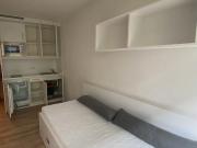 Smart Apartment All inklusive Service