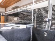 Smart Apartment with Balcony next to Metro and Main...