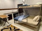 Smart Apartments Studio