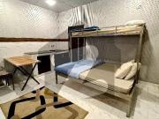 Smart Apartments Studio Gulberg
