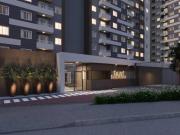 Smart Bonsucesso | Construtora Smart | Construção | 36...
