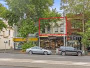 Smart Boutique Office On a Budget!