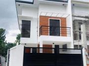 Smart Buy: 90sqm Lot Area 3BR in High Growth Fairview QC Gio