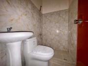 Smart Buy in Lagro Quezon City | Affordable 3BR...