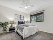Smart Buy in One of Brisbane’s Blue Chip Suburbs