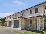 Smart Buy Rental Income Locked In