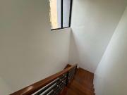 Smart Buy! Spacious Single Attached Home for an...