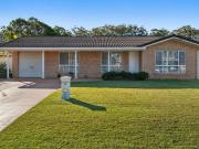 Smart Buying In A Sought After Pocket