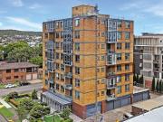 Smart Buying in a Waterfront Complex