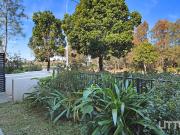 Smart Buying in Booming Pimpama