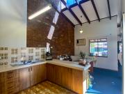 Smart Buying on Egan Street