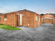 Smart Buying Opportunity in the Heart of Clayton