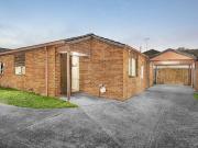 Smart Buying Opportunity in the Heart of Clayton