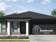 Smart Buying Starts Here House & Land at The Fields,...