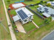 Smart Buying Starts Here Space, Comfort & Value on...