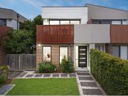 Smart Buying with Lifestyle and Location on Your Side