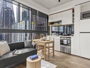 Smart CBD Living or Investment Opportunity