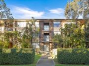 Smart, Central & Affordable