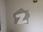 Smart Choice, Smooth Living Rent A 1 Kanal Stylish Upper...