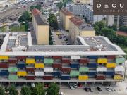 | SMART CITY GRAZ | 2 ZIMMER | MIT FREIFLAECHE | 6....