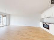 Smart city graz | balkon | 2 zimmer | tolle anbindung