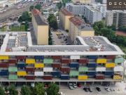 | SMART CITY GRAZ | TOLLE 3 ZIMMER WOHNUNG | TOP...