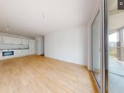 Smart city graz | tolle 3 zimmer wohnung | top anbindung...