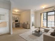 Smart city investment