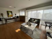 Smart City Investment – Roces Avenue Q.C Townhouse with...