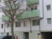 SMART CITY LIVING – Exklusives und modernes Wohnen mit...
