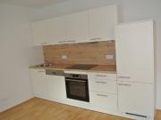 SMART CITY LIVING – Jetzt einziehen Wohnen mit...