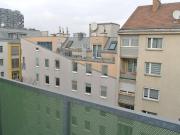 SMART CITY LIVING – Modernes Wohnen mit hervorragender...