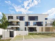 Smart City Living | TOP 01