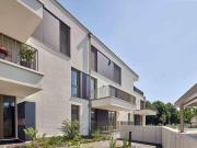 Smart City Living | TOP 08